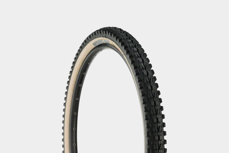Maxxis Minion DHF Tire - 29x2.5