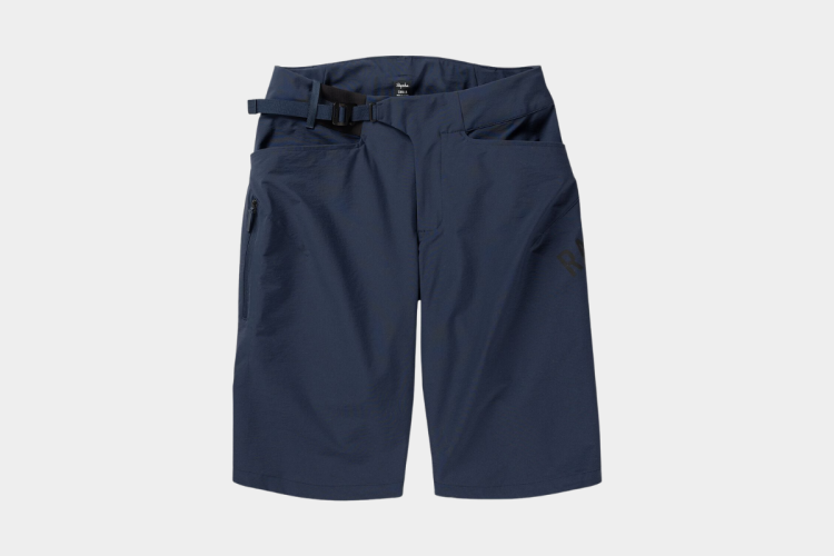 Rapha Trail Finale Short - Women's