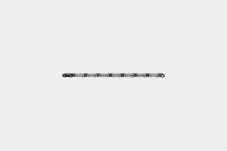 SRAM Eagle 70 T-Type 12-Speed Chain