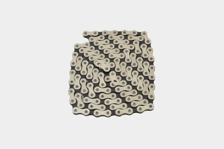 SRAM GX Eagle Chain - 12 Speed