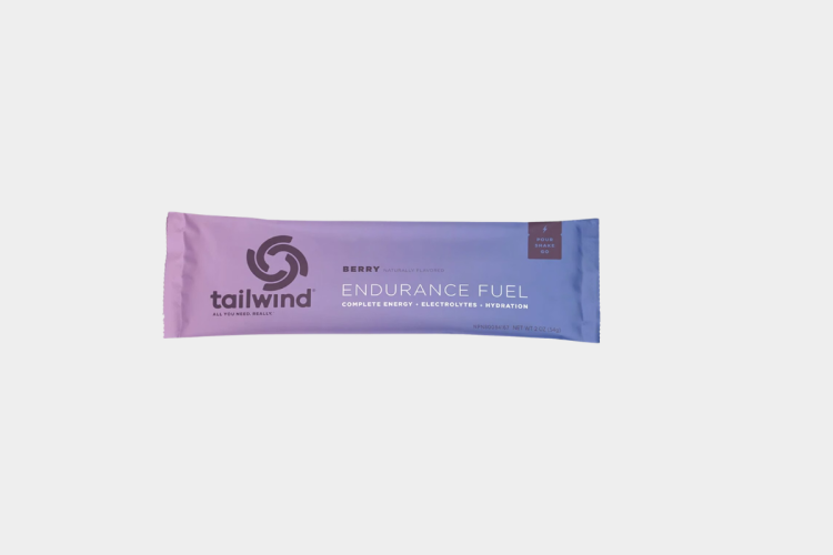 Tailwind Endurance Fuel (12-pack)