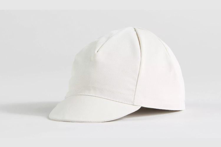 Specialized Cotton Cycling Cap
