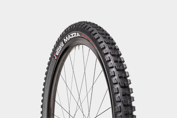 Vittoria Mazza XC-Trail 29er tire