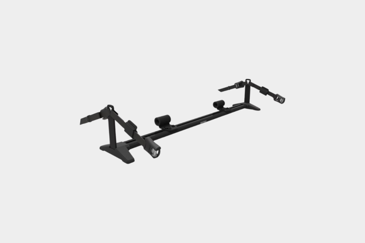 Yakima INSIDETRACK