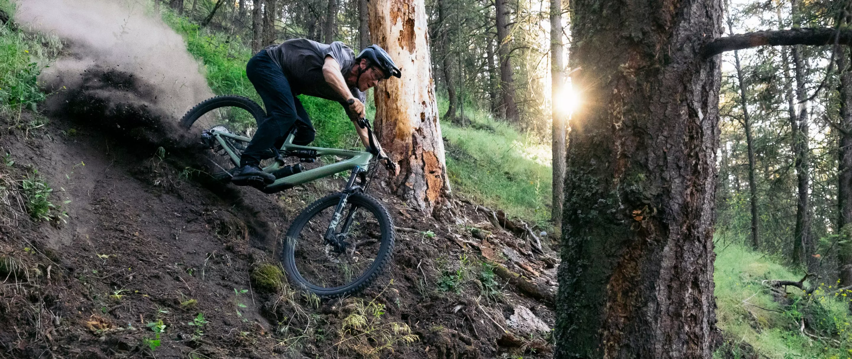 Specialized lowered prices even more