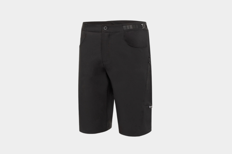 Cognative Guide Trail MTB Shorts