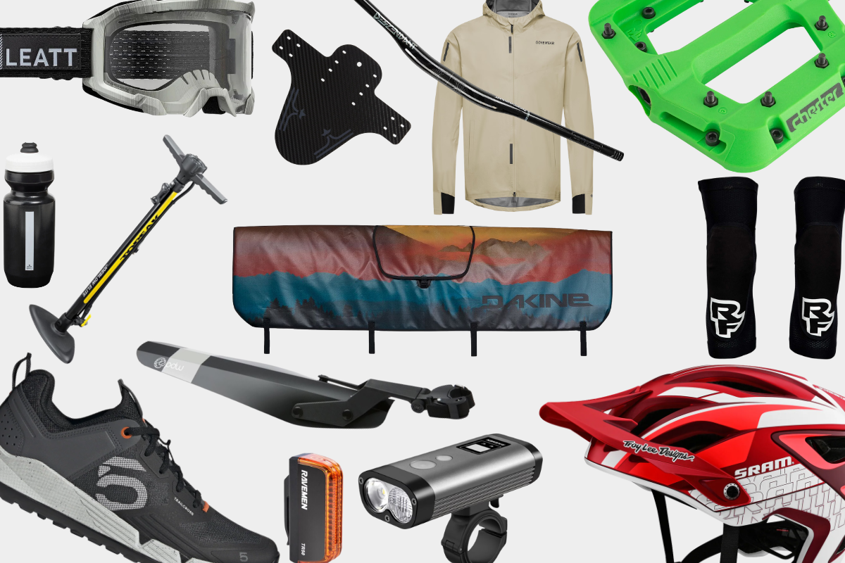 Summer Clearance and Early Labor Day Deals from Backcountry and evo
