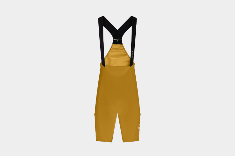 Endura Alltrack Ride Cycling Bib Shorts