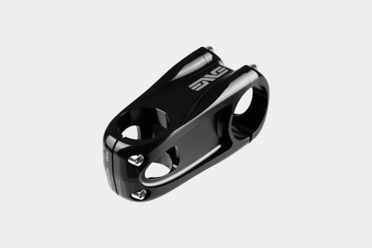 Enve 35 Alloy Mountain Stem
