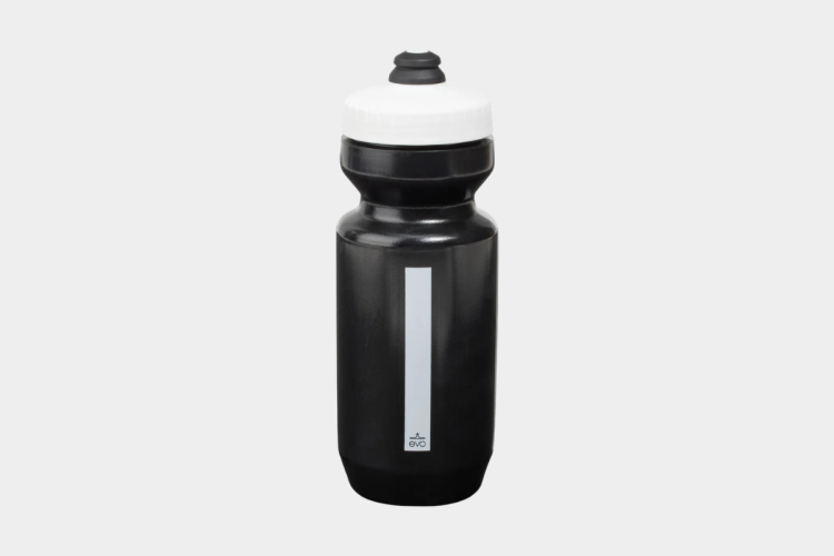 evo 22oz Purist Water Bottle