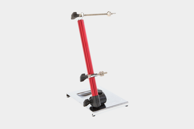 Feedback Sports Pro Truing Stand