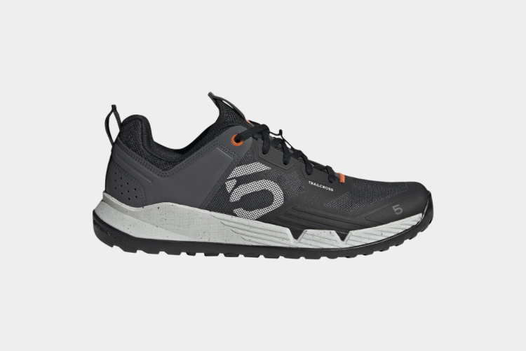 Five Ten Trailcross XT Shoes