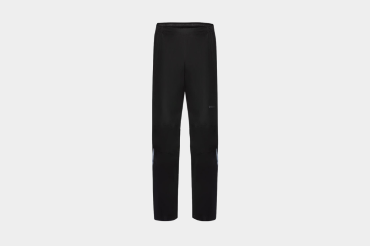 Gorewear Glidewheel GORE-TEX Pant - Men's