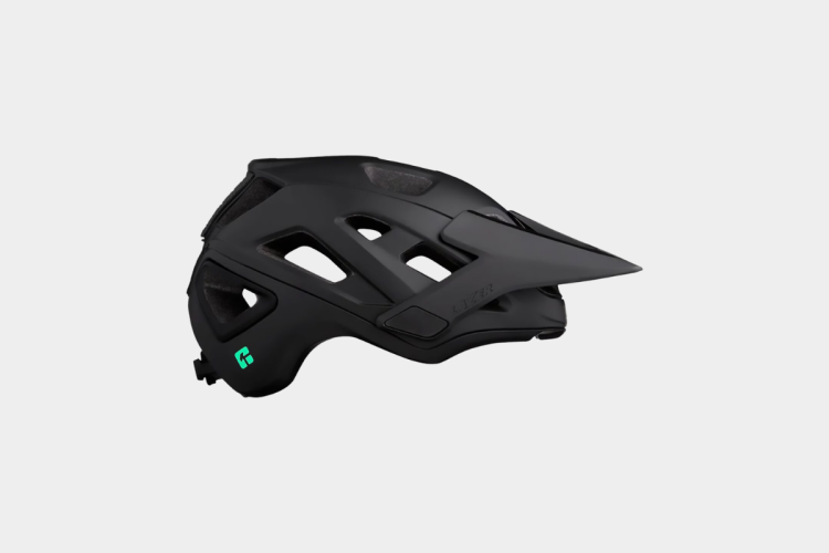 Lazer Jackal Kineticore Helmet