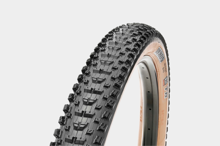Maxxis Rekon 29x2.4