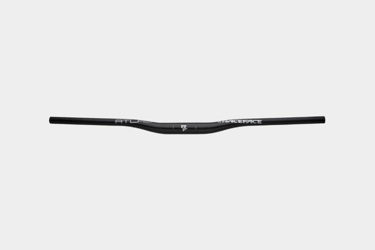 Race Face Atlas 35 Handlebar