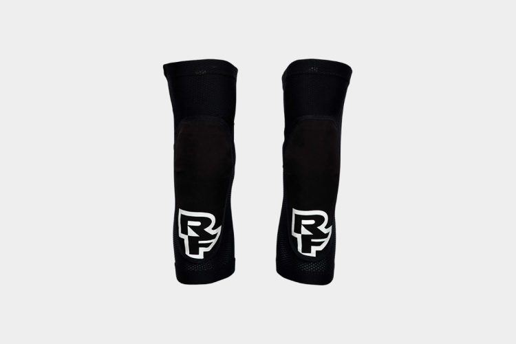 Race Face Covert Knee Guards