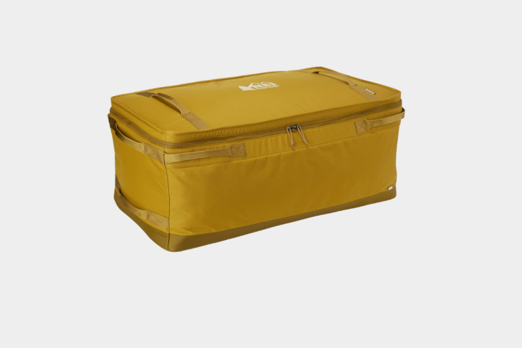 REI Co-op Trailgate Gear Bin