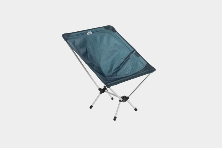 REI Co-op Flexlite Air Chair
