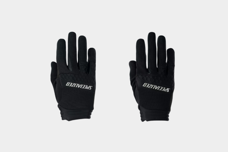 Specialized Trail Shield Gloves (Men's & Women's)