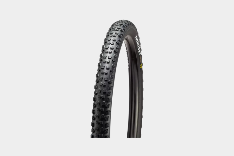 Specialized Purgatory Grid 2Bliss Ready T9