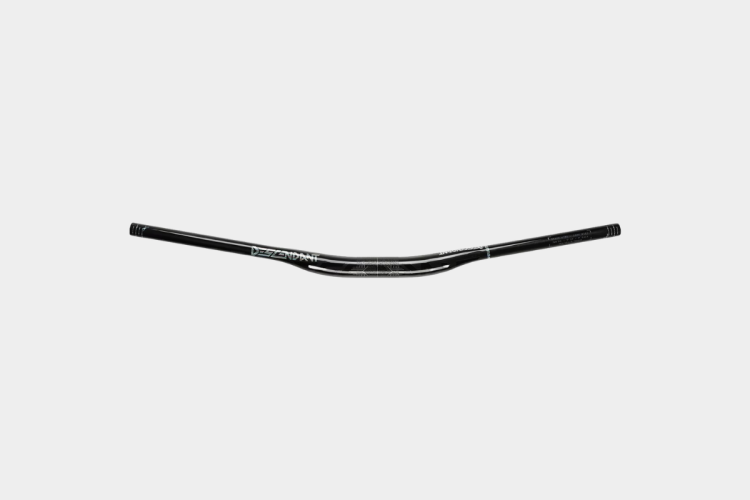 TruVativ Descendant Carbon 35mm Handlebar