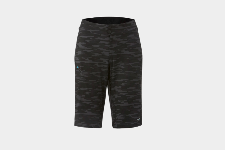 Yeti Dawson Short - Women's