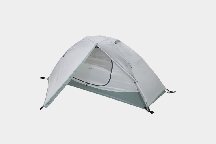 Alps Mountaineering Felis 1 Tent
