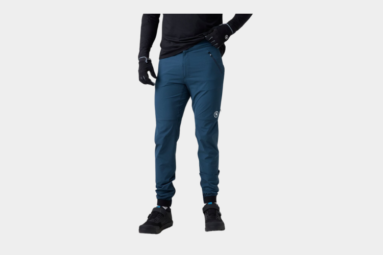 Backcountry Slickrock Pant - Men's
