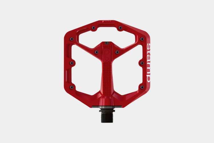 Crank Brothers Stamp 7 Small Bike Pedals