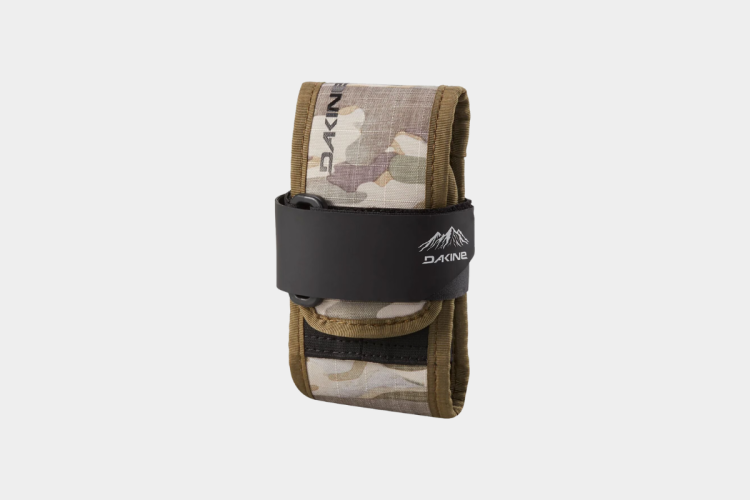 Dakine Gripper