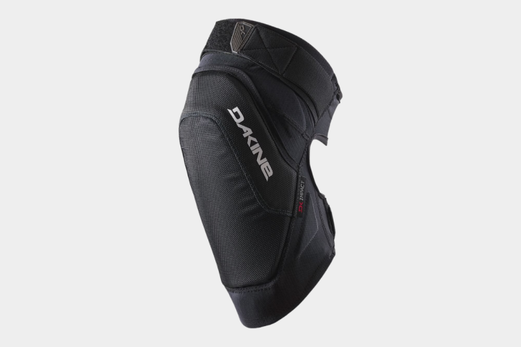 Dakine Agent O/O Knee Pad