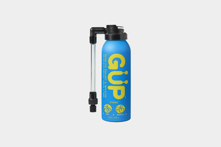 GÜP Kwiki Quick-Fix Sealant