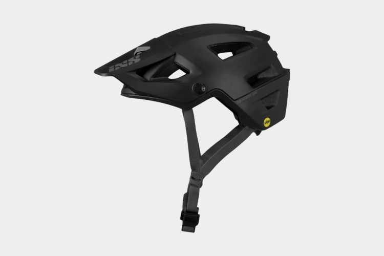 IXS Trigger AM Mips Helmet