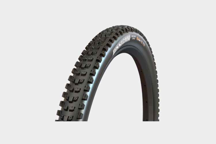 Maxxis Dissector 29x2.6