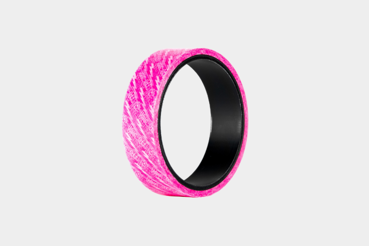 Muc-Off Tubeless Rim Tape