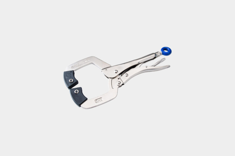 Park Tool BMT-1 Tire Bead Breaker