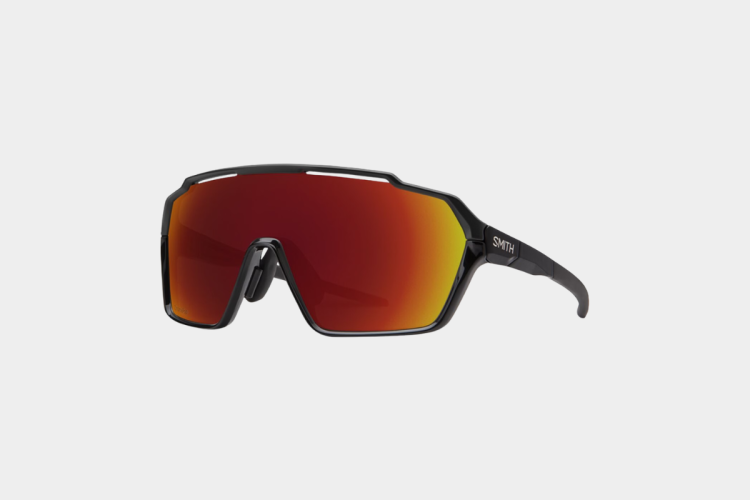 Smith Shift MAG ChromaPop Sunglasses