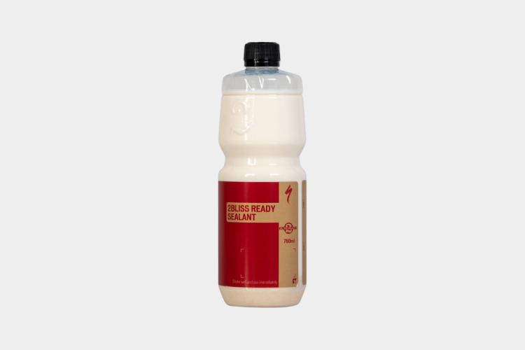 Specialized 2Bliss Ready Tire Sealant