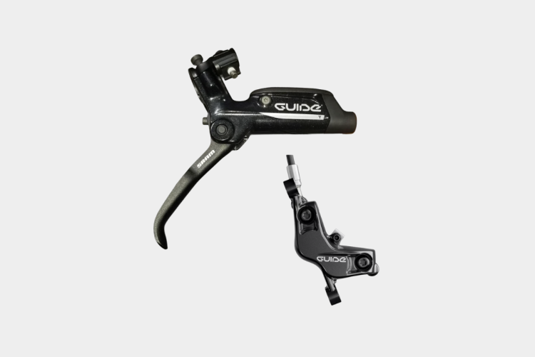 SRAM Guide T Brake