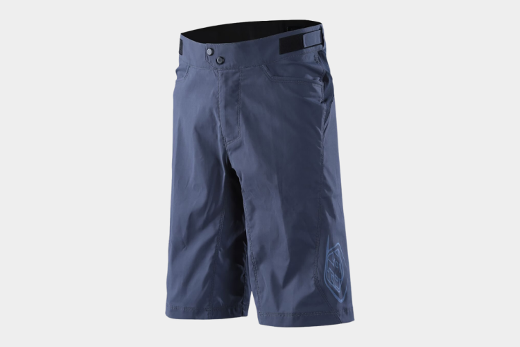 Troy Lee Designs Flowline Short - Men's