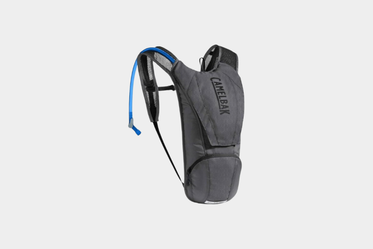 CamelBak Classic Bike Hydration Pack