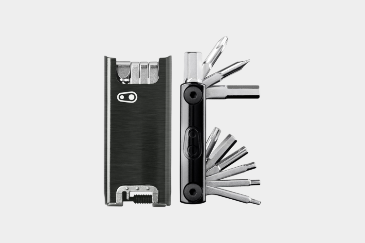 Crankbrothers F15 Multi-tool