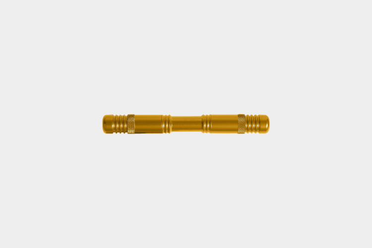 Dynaplug Racer Pro Tire Plug Tool