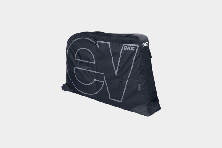 Evoc Bike Travel Bag