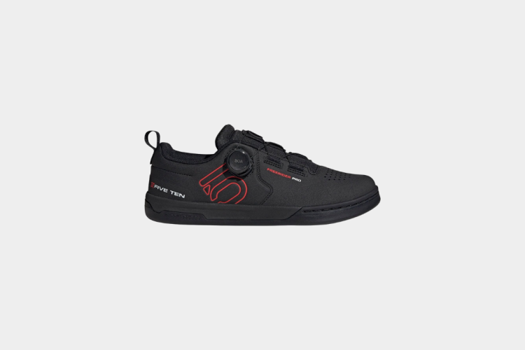 Five Ten Freerider Pro BOA Cycling Shoe
