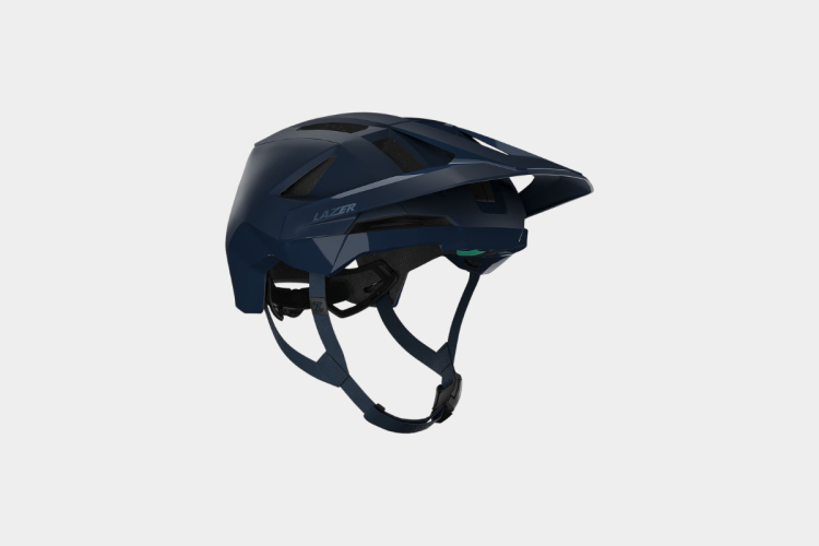 Lazer Impala Kineticore Helmet