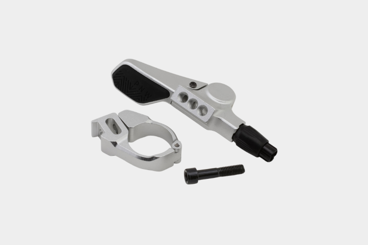 PNW Components Range Dropper Post Lever