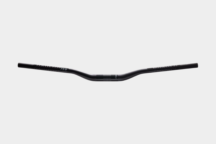PNW Range Handlebar Gen 4 35mm
