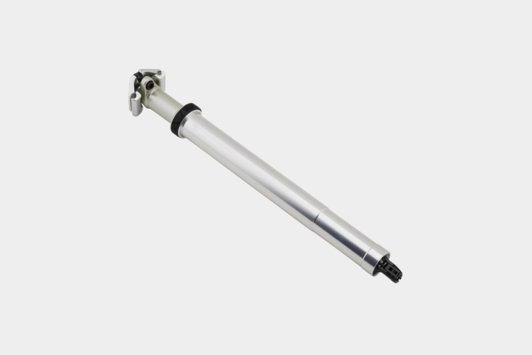 PNW Components Loam Dropper Post Gen 2